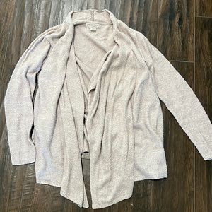 Barefoot Dreams cozy chic lite girls 12/14